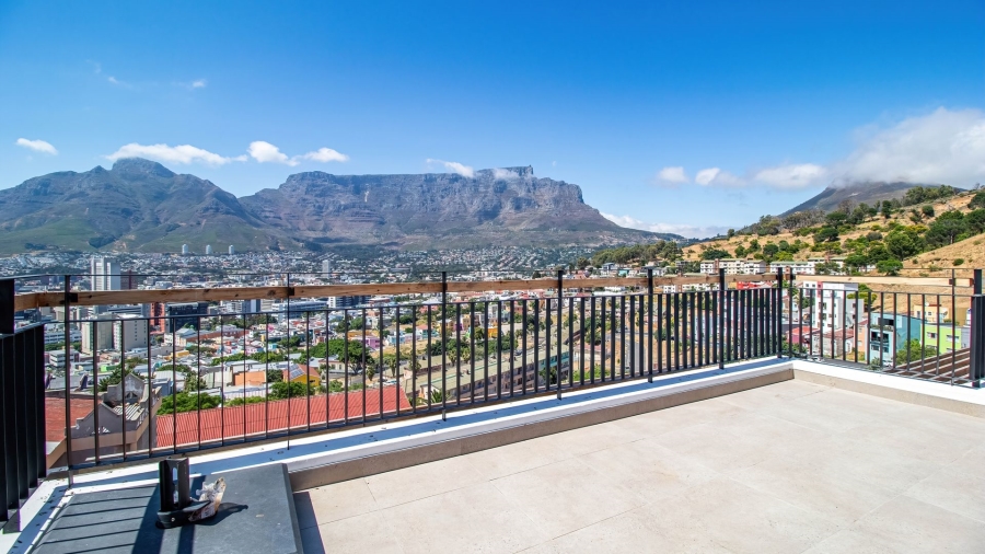 3 Bedroom Property for Sale in Bo Kaap Western Cape